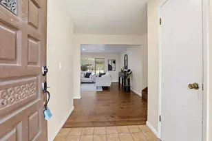 130 Georges Dr, Hollister, CA 95023 - Photo 5