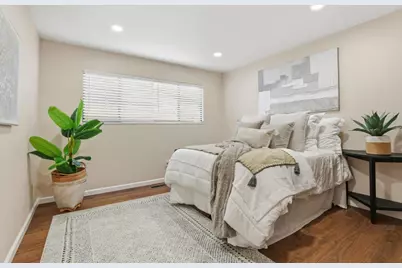 130 Georges Dr, Hollister, CA 95023 - Photo 25