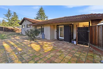 130 Georges Dr, Hollister, CA 95023 - Photo 35