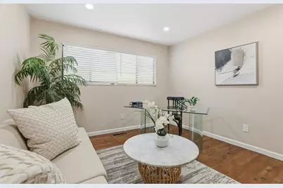 130 Georges Dr, Hollister, CA 95023 - Photo 23