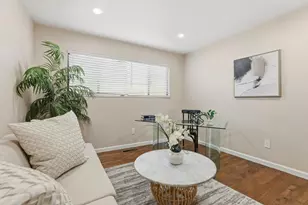 130 Georges Dr, Hollister, CA 95023 - Photo 23