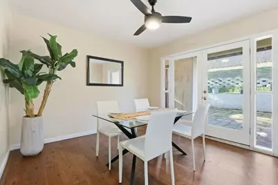 130 Georges Dr, Hollister, CA 95023 - Photo 19