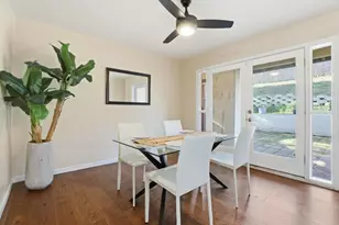 130 Georges Dr, Hollister, CA 95023 - Photo 19