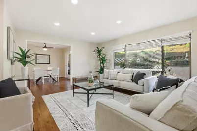 130 Georges Dr, Hollister, CA 95023 - Photo 9