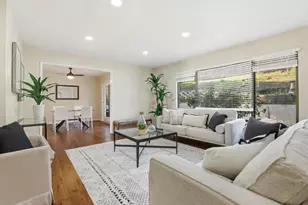 130 Georges Dr, Hollister, CA 95023 - Photo 9