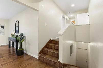 130 Georges Dr, Hollister, CA 95023 - Photo 21