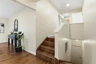 130 Georges Dr, Hollister, CA 95023 - Photo 21