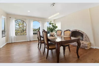 130 Georges Dr, Hollister, CA 95023 - Photo 17