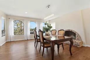 130 Georges Dr, Hollister, CA 95023 - Photo 17