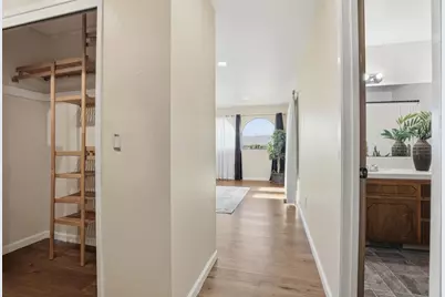 130 Georges Dr, Hollister, CA 95023 - Photo 7