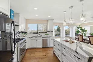 130 Georges Dr, Hollister, CA 95023 - Photo 11