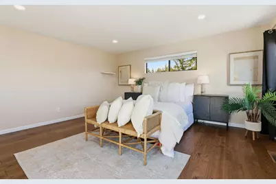 130 Georges Dr, Hollister, CA 95023 - Photo 29