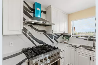 130 Georges Dr, Hollister, CA 95023 - Photo 15