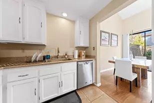 2051 Holly Branch Ct, Santa Clara, CA 95050 - Photo 9