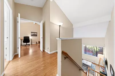 2051 Holly Branch Ct, Santa Clara, CA 95050 - Photo 21