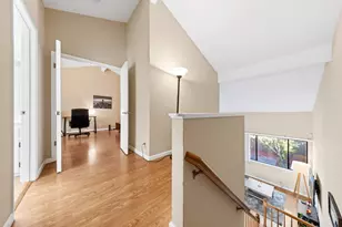 2051 Holly Branch Ct, Santa Clara, CA 95050 - Photo 21