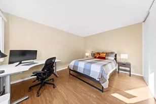 2051 Holly Branch Ct, Santa Clara, CA 95050 - Photo 11