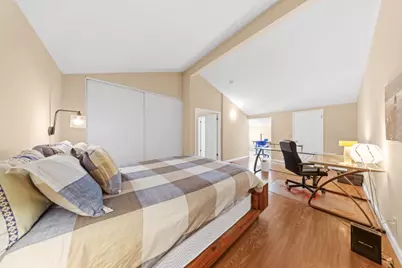 2051 Holly Branch Ct, Santa Clara, CA 95050 - Photo 13