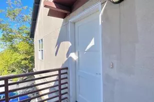 864 Laurel St A, San Carlos, CA 94070 - Photo 1