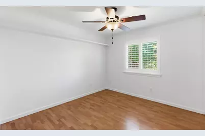 50 Nottingham Pl Pl, Clayton, CA 94517 - Photo 21