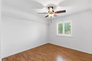 50 Nottingham Pl Pl, Clayton, CA 94517 - Photo 21