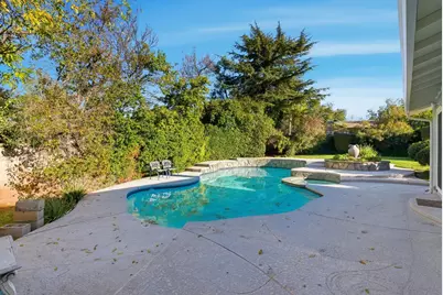 50 Nottingham Pl Pl, Clayton, CA 94517 - Photo 31