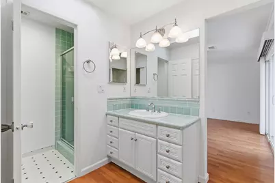 50 Nottingham Pl Pl, Clayton, CA 94517 - Photo 27