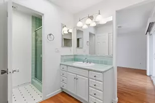 50 Nottingham Pl Pl, Clayton, CA 94517 - Photo 27