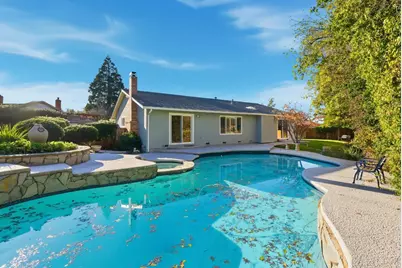 50 Nottingham Pl Pl, Clayton, CA 94517 - Photo 33