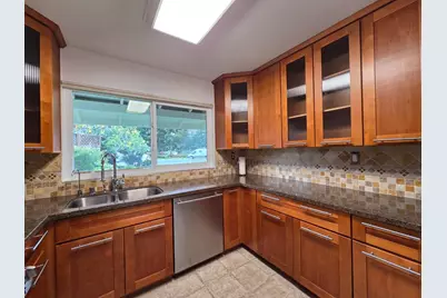 50 Nottingham Pl Pl, Clayton, CA 94517 - Photo 13