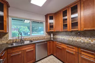 50 Nottingham Pl Pl, Clayton, CA 94517 - Photo 13