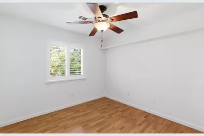 50 Nottingham Pl Pl, Clayton, CA 94517 - Photo 23