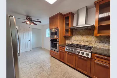 50 Nottingham Pl Pl, Clayton, CA 94517 - Photo 15