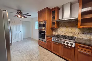 50 Nottingham Pl Pl, Clayton, CA 94517 - Photo 15