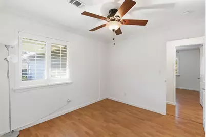 50 Nottingham Pl Pl, Clayton, CA 94517 - Photo 17