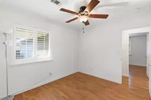 50 Nottingham Pl Pl, Clayton, CA 94517 - Photo 17