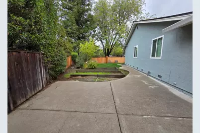 50 Nottingham Pl Pl, Clayton, CA 94517 - Photo 41