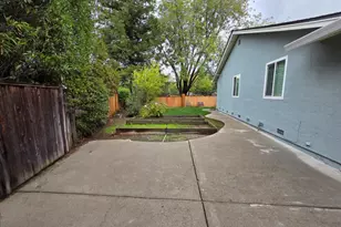 50 Nottingham Pl Pl, Clayton, CA 94517 - Photo 41