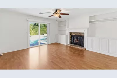 50 Nottingham Pl Pl, Clayton, CA 94517 - Photo 5