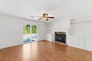 50 Nottingham Pl Pl, Clayton, CA 94517 - Photo 5