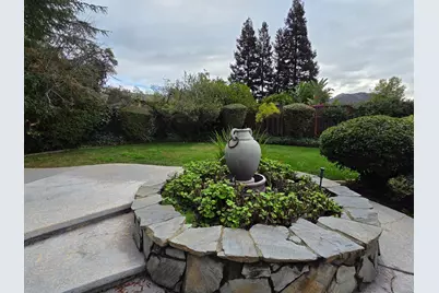 50 Nottingham Pl Pl, Clayton, CA 94517 - Photo 35