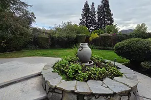 50 Nottingham Pl Pl, Clayton, CA 94517 - Photo 35