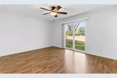 50 Nottingham Pl Pl, Clayton, CA 94517 - Photo 25