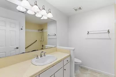 50 Nottingham Pl Pl, Clayton, CA 94517 - Photo 19