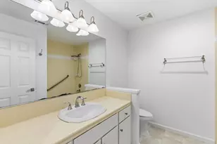 50 Nottingham Pl Pl, Clayton, CA 94517 - Photo 19