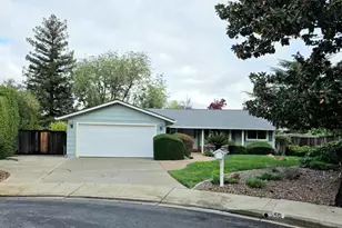 50 Nottingham Pl Pl, Clayton, CA 94517 - Photo 1