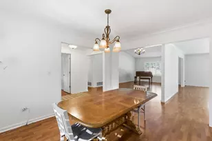 50 Nottingham Pl Pl, Clayton, CA 94517 - Photo 9