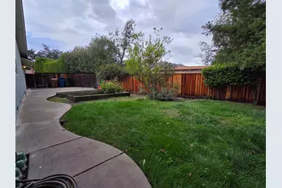 50 Nottingham Pl Pl, Clayton, CA 94517 - Photo 39