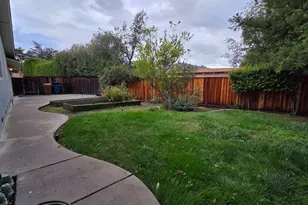 50 Nottingham Pl Pl, Clayton, CA 94517 - Photo 39