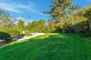 50 Nottingham Pl Pl, Clayton, CA 94517 - Photo 37